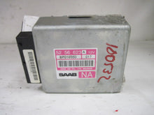 Load image into Gallery viewer, TRANSMISSION COMPUTER SAAB 9-3 2000 01 02 03 - 436047
