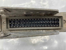 Load image into Gallery viewer, ABS COMPUTER SAAB 9000 1992 AND 1995  AUTO - NW37568
