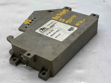 Load image into Gallery viewer, ABS COMPUTER SAAB 9000 1992 AND 1995  AUTO - NW37568
