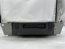 Load image into Gallery viewer, RADIO Toyota Prius 2001 01 2002 02 2003 03 2004 04 05 - NW139946
