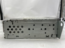 Load image into Gallery viewer, RADIO Toyota Prius 2001 01 2002 02 2003 03 2004 04 05 - NW139946
