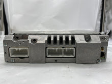 Load image into Gallery viewer, RADIO Toyota Prius 2001 01 2002 02 2003 03 2004 04 05 - NW139946
