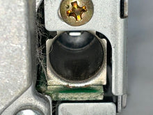Load image into Gallery viewer, RADIO Toyota Prius 2001 01 2002 02 2003 03 2004 04 05 - NW139946
