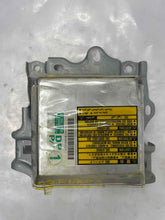 Load image into Gallery viewer, Air Bag computer Prius 2001 01 2002 02 2003 03 - NW38372
