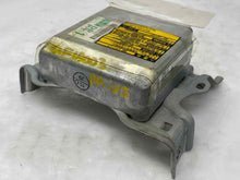 Load image into Gallery viewer, Air Bag computer Prius 2001 01 2002 02 2003 03 - NW38372
