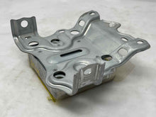Load image into Gallery viewer, Air Bag computer Prius 2001 01 2002 02 2003 03 - NW38372
