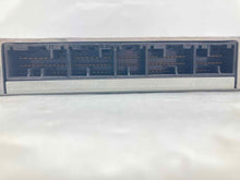 Load image into Gallery viewer, HYBRID VEHICLE COMPUTER Toyota Prius 2001 01 02 03 - NW38373
