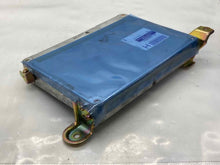 Load image into Gallery viewer, HYBRID VEHICLE COMPUTER Toyota Prius 2001 01 02 03 - NW38373
