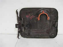Load image into Gallery viewer, FUEL FILLER DOOR 1997 97 Nissan Altima - 436485
