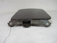 Load image into Gallery viewer, FUEL FILLER DOOR 1997 97 Nissan Altima - 436485
