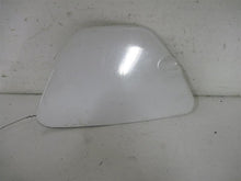 Load image into Gallery viewer, FUEL FILLER DOOR Jagaur Vanden Plus 1998 98 - 436486
