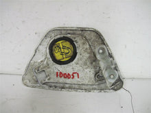 Load image into Gallery viewer, FUEL FILLER DOOR Jagaur Vanden Plus 1998 98 - 436486
