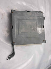 Load image into Gallery viewer, Multiplex network module Prius 2001 01 2002 02 2003 03 - NW38374
