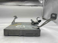 Load image into Gallery viewer, Multiplex network module Prius 2001 01 2002 02 2003 03 - NW38374
