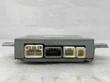 Load image into Gallery viewer, STEERING MODULE TOYOTA PRIUS 2001 2002 2003 - NW38375
