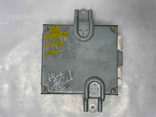 Load image into Gallery viewer, STEERING MODULE TOYOTA PRIUS 2001 2002 2003 - NW38375
