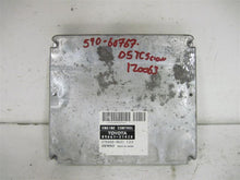 Load image into Gallery viewer, ECU ECM COMPUTER SCION TC 2005 AUTO - 436542
