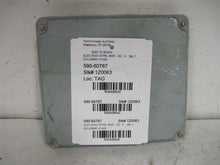 Load image into Gallery viewer, ECU ECM COMPUTER SCION TC 2005 AUTO - 436542
