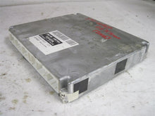 Load image into Gallery viewer, ECU ECM COMPUTER SCION TC 2005 AUTO - 436542
