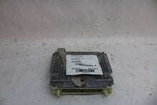 Load image into Gallery viewer, TRANSMISSION COMPUTER Volvo V70 1998 98 AWD Turbo - 436545
