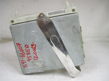 Load image into Gallery viewer, TRANSMISSION COMPUTER Volvo 850 1994 94 1995 95 - 436572
