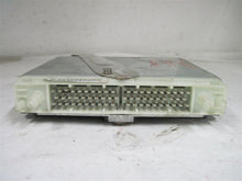 Load image into Gallery viewer, TRANSMISSION COMPUTER Volvo 850 1994 94 1995 95 - 436572
