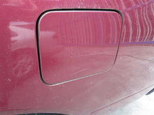 Load image into Gallery viewer, FUEL FILLER DOOR Nissan Altima 1994 94 - 436664
