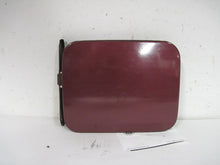 Load image into Gallery viewer, FUEL FILLER DOOR Nissan Altima 1994 94 - 436664
