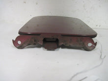 Load image into Gallery viewer, FUEL FILLER DOOR Nissan Altima 1994 94 - 436664
