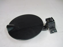 Load image into Gallery viewer, FUEL FILLER DOOR Saab 900 1996 96 - 436720
