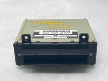 Load image into Gallery viewer, BODY CONTROL MODULE Saab 9-3 2005 05 - NW37345
