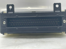 Load image into Gallery viewer, BODY CONTROL MODULE Saab 9-3 2005 05 - NW37345
