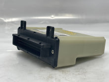 Load image into Gallery viewer, BODY CONTROL MODULE Saab 9-3 2005 05 - NW37345
