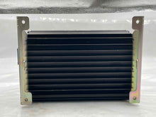 Load image into Gallery viewer, AMPLIFIER NISSAN ALTIMA 03 04 05 - NW136885
