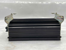 Load image into Gallery viewer, AMPLIFIER NISSAN ALTIMA 03 04 05 - NW136885

