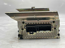 Load image into Gallery viewer, AMPLIFIER NISSAN ALTIMA 03 04 05 - NW136885
