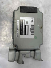 Load image into Gallery viewer, TRANSMISSION COMPUTER NISSAN ALTIMA 2005 2006 2.5 - NW30988
