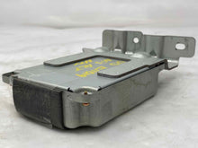 Load image into Gallery viewer, TRANSMISSION COMPUTER NISSAN ALTIMA 2005 2006 2.5 - NW30988
