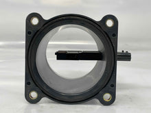 Load image into Gallery viewer, Mass Air Flow Sensor Meter MAF FX35 FX45 G35 350Z Altima 03-09 - NW4949
