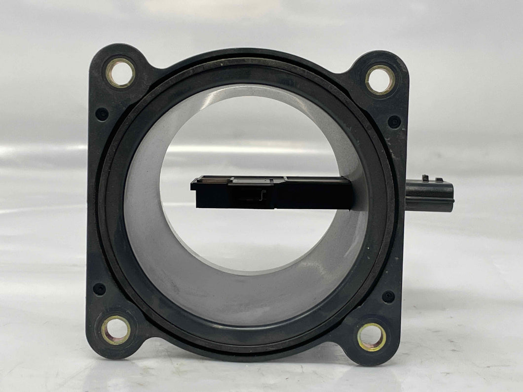 Mass Air Flow Sensor Meter MAF FX35 FX45 G35 350Z Altima 03-09 - NW4949