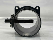 Load image into Gallery viewer, Mass Air Flow Sensor Meter MAF FX35 FX45 G35 350Z Altima 03-09 - NW4949
