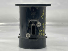 Load image into Gallery viewer, Mass Air Flow Sensor Meter MAF FX35 FX45 G35 350Z Altima 03-09 - NW4949

