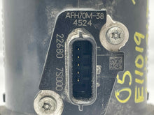 Load image into Gallery viewer, Mass Air Flow Sensor Meter MAF FX35 FX45 G35 350Z Altima 03-09 - NW4949
