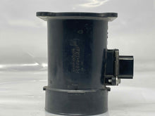 Load image into Gallery viewer, Mass Air Flow Sensor Meter MAF FX35 FX45 G35 350Z Altima 03-09 - NW4949
