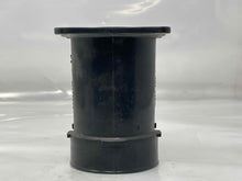 Load image into Gallery viewer, Mass Air Flow Sensor Meter MAF FX35 FX45 G35 350Z Altima 03-09 - NW4949
