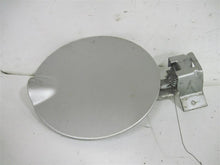 Load image into Gallery viewer, FUEL FILLER DOOR Saab 9-3 1999 99 - 437120
