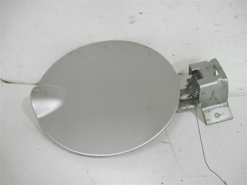 FUEL FILLER DOOR Saab 9-3 1999 99 - 437120