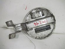 Load image into Gallery viewer, FUEL FILLER DOOR Saab 9-3 1999 99 - 437120

