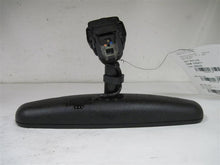 Load image into Gallery viewer, INTERIOR REAR VIEW MIRROR 2002 02 Infiniti I35 - 437134
