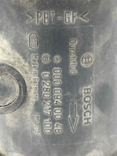 Load image into Gallery viewer, Mass Air Flow Sensor Meter MAF C220 C250D C280 C36 94 95 96 - NW5298
